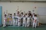 Karate club de Saint Maur-interclub 17 mai 2009- 193.jpg 